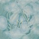 Celadon Bloom - 16 oz Mayco Stoneware Glaze Celadon Bloom - 16 oz Mayco Stoneware Glaze